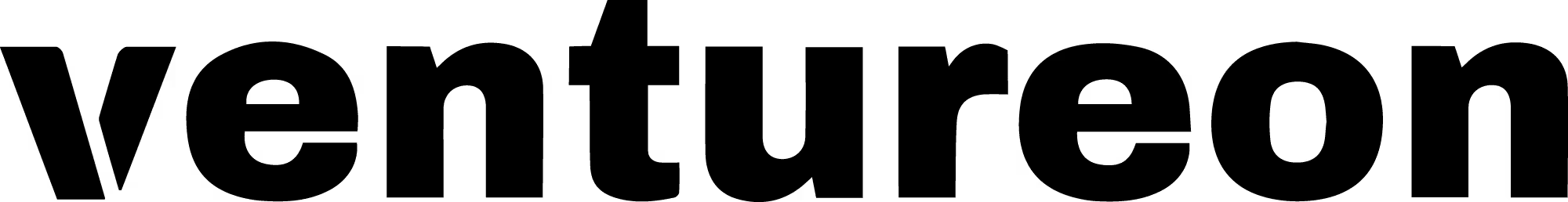 ventureon